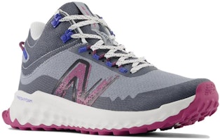 (W) New Balance Fresh Foam Garoé Mid 'Keluli Scorpio' WTGAMCLG Lookbook (W) New Balance Fresh Foam Garoé Mid 'Keluli Scorpio' WTGAMCLG