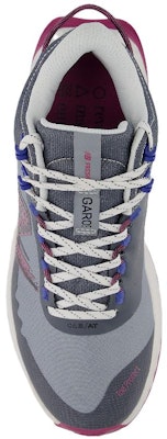 (W) ニューバランス Fresh Foam Garoé Mid "スティールスコルピオ" WTGAMCLG Shop (W) ニューバランス Fresh Foam Garoé Mid "スティールスコルピオ" WTGAMCLG