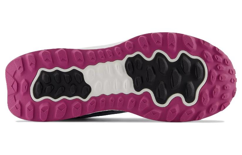 Purchase (W) ニューバランス Fresh Foam Garoé Mid "スティールスコルピオ" WTGAMCLG