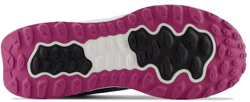 (W) New Balance Fresh Foam Garoé Mid 'Keluli Scorpio' WTGAMCLG Purchase (W) New Balance Fresh Foam Garoé Mid 'Keluli Scorpio' WTGAMCLG