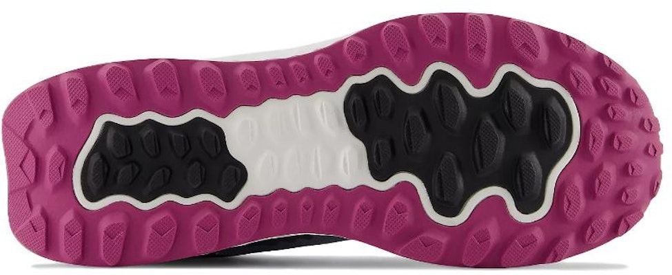 (W) ニューバランス Fresh Foam Garoé Mid "スティールスコルピオ" WTGAMCLG Purchase (W) ニューバランス Fresh Foam Garoé Mid "スティールスコルピオ" WTGAMCLG