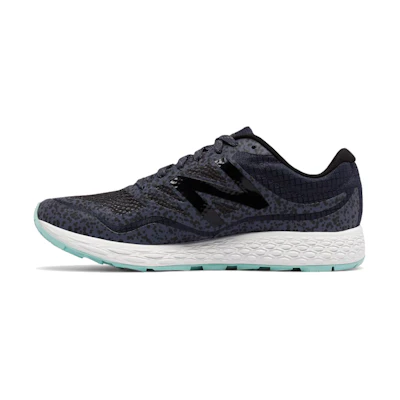 (W) NB Fresh Foam Gobi Moon Phase 'Black'