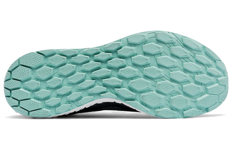 Shop (W) New Balance Fresh Foam Gobi Moon Phase 'Hitam' WTGOBIBK