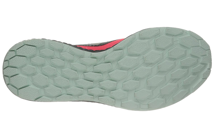 Shop (W) 뉴발란스 프레시폼 고비 트레일 핑크/블랙 WTGOBIBB