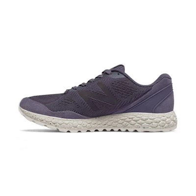 (W) NB Fresh Foam Gobi Trail v2 Protect 'Purple Cream'