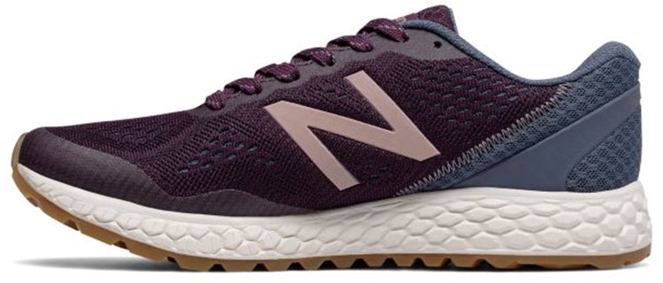 women-new-balance-fresh-foam-gobi-v2-trail-dark-purple-wtgobim-2