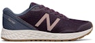 Order (W) 뉴발란스 프레시폼 고비 v2 트레일 (퍼플/화이트/브라운) WTGOBIM2
