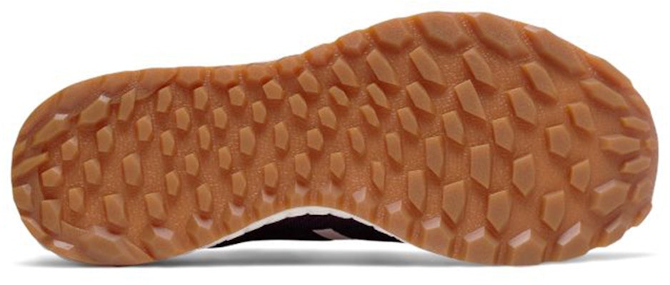 (W) 뉴발란스 프레시폼 고비 v2 트레일 (퍼플/화이트/브라운) WTGOBIM2 Shop (W) 뉴발란스 프레시폼 고비 v2 트레일 (퍼플/화이트/브라운) WTGOBIM2