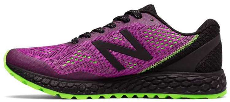 women-new-balance-fresh-foam-gobi-v2-trail-poisonberry-purple-wtgobip-2