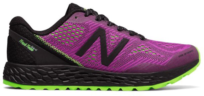 (W) ニューバランス フレッシュフォーム ゴビ v2 トレイル パープル WTGOBIP2 Order (W) ニューバランス フレッシュフォーム ゴビ v2 トレイル パープル WTGOBIP2