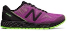 Order (W) ニューバランス フレッシュフォーム ゴビ v2 トレイル パープル WTGOBIP2