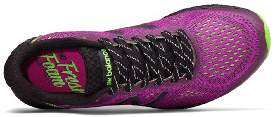 (W) ニューバランス フレッシュフォーム ゴビ v2 トレイル パープル WTGOBIP2 Lookbook (W) ニューバランス フレッシュフォーム ゴビ v2 トレイル パープル WTGOBIP2