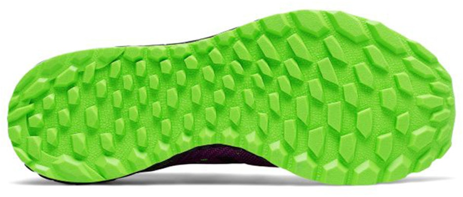 (W) ニューバランス フレッシュフォーム ゴビ v2 トレイル パープル WTGOBIP2 Shop (W) ニューバランス フレッシュフォーム ゴビ v2 トレイル パープル WTGOBIP2