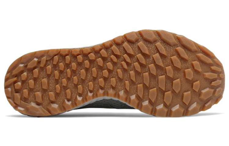 Purchase (W) New Balance Fresh Foam Gobi v3 Trail 'Abu-abu' WTGOBIG3