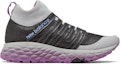 Order (W) New Balance Fresh Foam Hierro Boa /Ungu 'Hitam' WTHBOABP