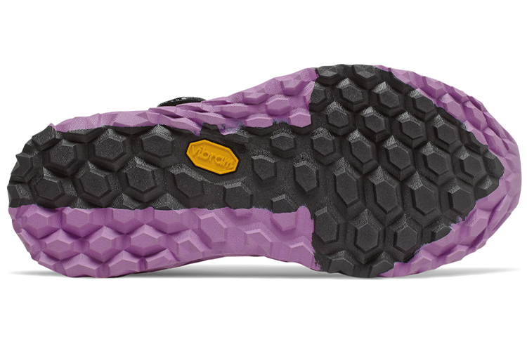 Shop (W) 뉴발란스 프레시폼 히에로 보아 블랙/퍼플 WTHBOABP