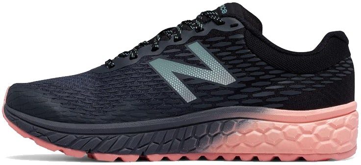 women-new-balance-fresh-foam-heathered-grey-wthiero-2