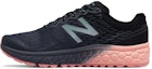 Buy (W) New Balance Fresh Foam Hierro v2 'Kelabu Hitam Merah Jambu' WTHIERO2