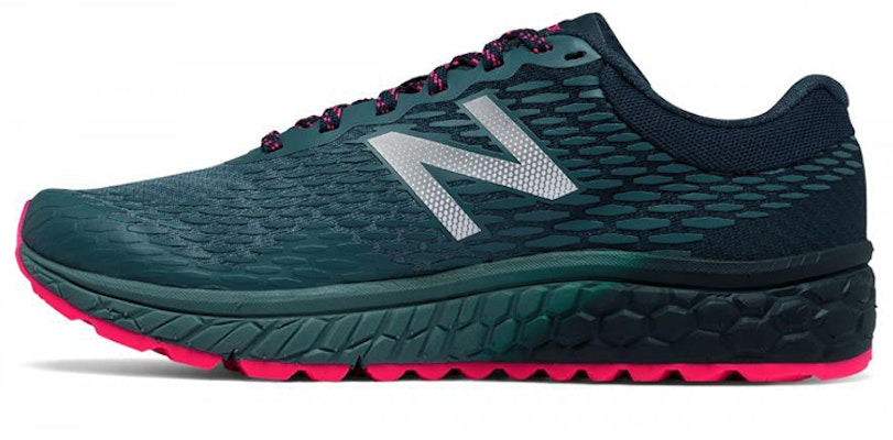 (W) ニューバランス フレッシュフォーム ヒエロ v2 グレー WTHIERT2 Buy (W) ニューバランス フレッシュフォーム ヒエロ v2 グレー WTHIERT2