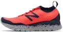 Buy (Women) New Balance Fresh Foam Hierro v3 'Orange' WTHIERP3