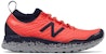 (Women) New Balance Fresh Foam Hierro v3 'Orange' WTHIERP3