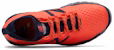 (Women) New Balance Fresh Foam Hierro v3 'Orange' WTHIERP3