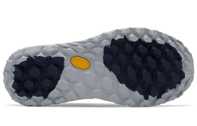 Shop (W) 뉴발란스 프레시폼 히에로 v3 '오렌지' WTHIERP3