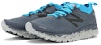 (W) New Balance Fresh Foam Hierro v3 Trail 'Thunder Blue' Biru Kilat WTHIERB3