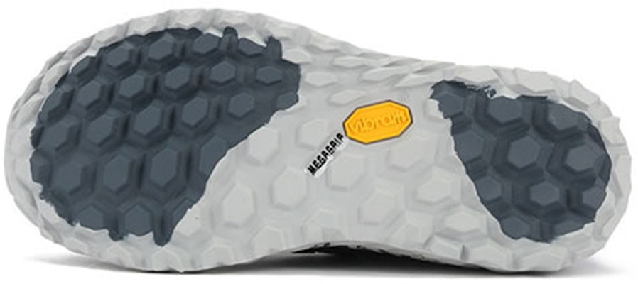 (W) 新百伦Fresh Foam Hierro v3越野鞋‘雷霆蓝’ WTHIERB3 Purchase (W) 新百伦Fresh Foam Hierro v3越野鞋‘雷霆蓝’ WTHIERB3
