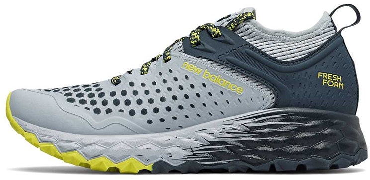 women-new-balance-fresh-foam-hierro-v4-grey-blue-wthierp-4