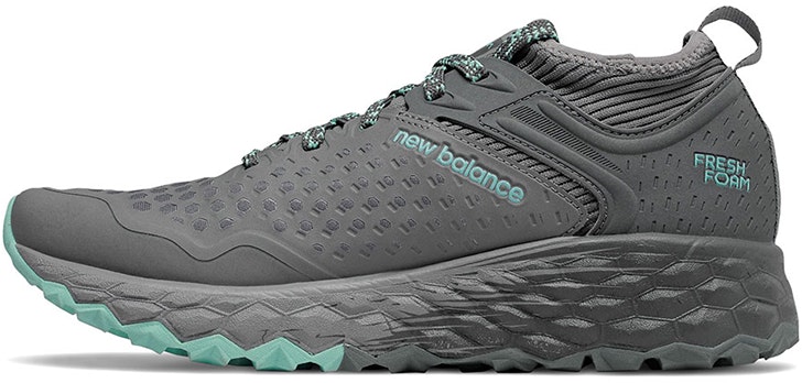 women-new-balance-fresh-foam-hierro-v4-trail-gunmetal-lead-wthierc-4
