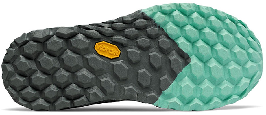(Women) New Balance Fresh Foam Hierro v4 Trail 'Gunmetal Lead' WTHIERC4 Shop (Women) New Balance Fresh Foam Hierro v4 Trail 'Gunmetal Lead' WTHIERC4