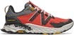 (W) New Balance Fresh Foam Hierro v5 'Toro Merah Hitam' WTHIERR5