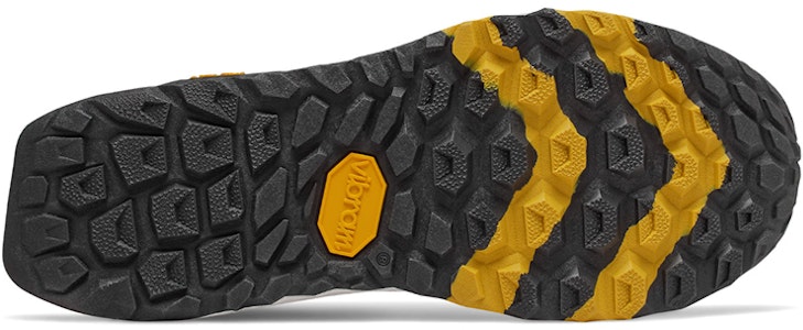 (W) 新百伦 Fresh Foam Hierro v5 '红色黑色' WTHIERR5 Shop (W) 新百伦 Fresh Foam Hierro v5 '红色黑色' WTHIERR5