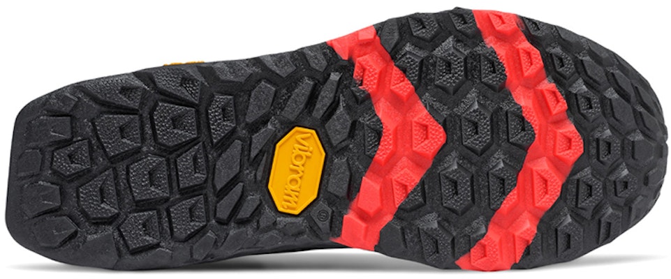 (Women) New Balance Fresh Foam Hierro v5 GTX 'Black' WTHIEBX5 Shop (Women) New Balance Fresh Foam Hierro v5 GTX 'Black' WTHIEBX5