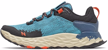 (Women) New Balance Fresh Foam Hierro v5 WTHIERB5 (Women) New Balance Fresh Foam Hierro v5 WTHIERB5