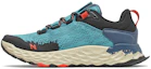Buy (W) New Balance Fresh Foam Hierro v5 Trail Running WTHIERB5
