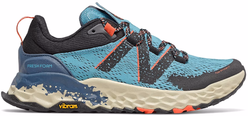 (W) New Balance Busa Segar Hierro v5 WTHIERB5 Order (W) New Balance Busa Segar Hierro v5 WTHIERB5