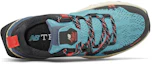 Lookbook (W) New Balance Fresh Foam Hierro v5 Trail Running WTHIERB5