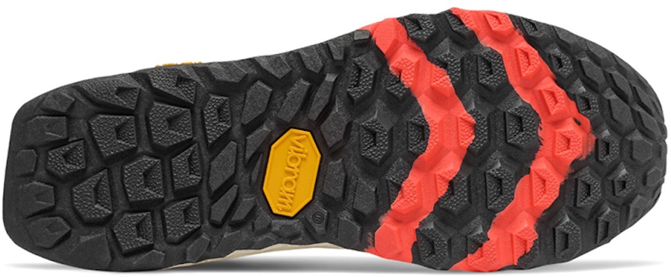 (W) New Balance Fresh Foam Hierro v5 越野跑鞋 WTHIERB5 Shop (W) New Balance Fresh Foam Hierro v5 越野跑鞋 WTHIERB5