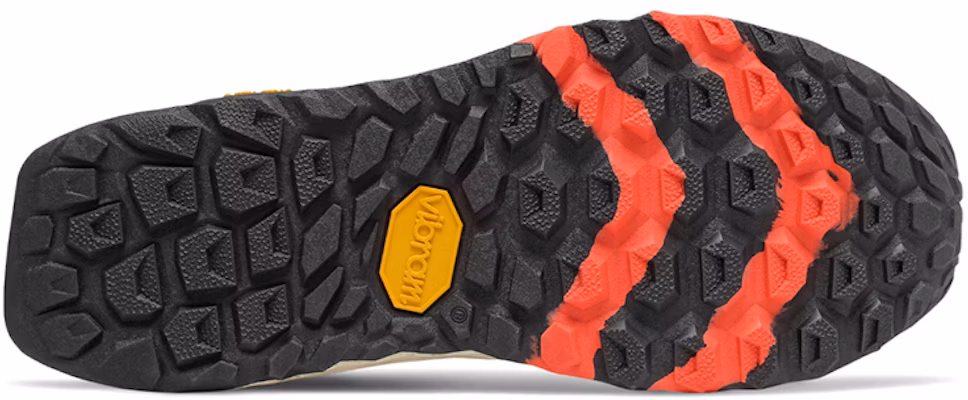 (W) New Balance Busa Segar Hierro v5 WTHIERB5 Shop (W) New Balance Busa Segar Hierro v5 WTHIERB5