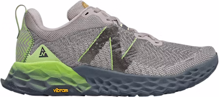 (Women) New Balance Fresh Foam Hierro v6 'Raw Silk' WTHIERO6 (Women) New Balance Fresh Foam Hierro v6 'Raw Silk' WTHIERO6