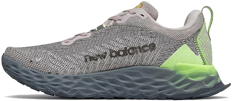 (Women) New Balance Fresh Foam Hierro v6 'Raw Silk' WTHIERO6 Buy (Women) New Balance Fresh Foam Hierro v6 'Raw Silk' WTHIERO6