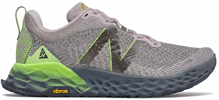 Order (女性)New Balance Fresh Foam Hierro v6 '天然絲' WTHIERO6