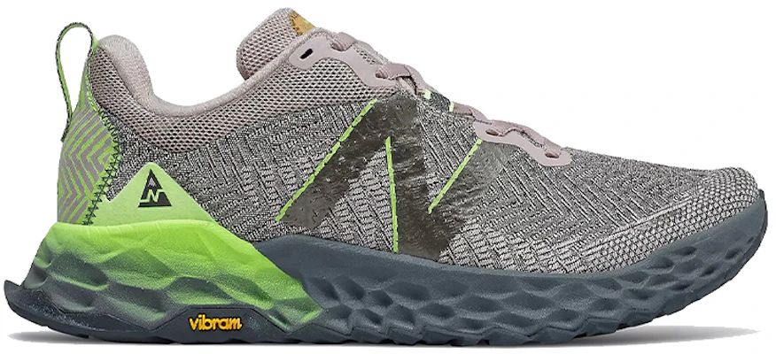(W) New Balance Fresh Foam Hierro v6 ''Rohseide'' WTHIERO6 Order (W) New Balance Fresh Foam Hierro v6 ''Rohseide'' WTHIERO6