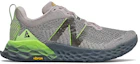 Order (W) New Balance Fresh Foam Hierro v6 ''Rohseide'' WTHIERO6