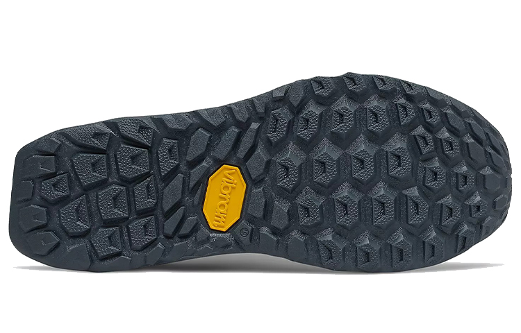 Shop (W) New Balance Fresh Foam Hierro v6 'Seda Cruda' WTHIERO6