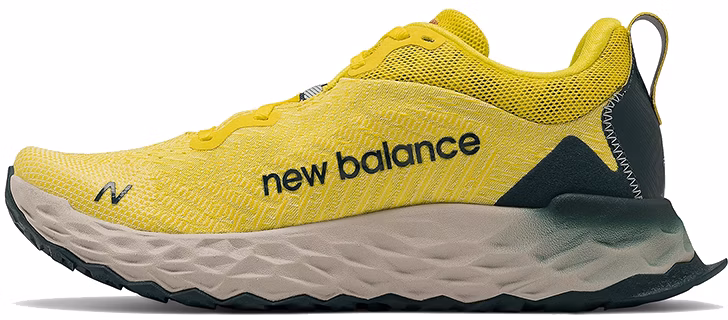 new-balance-fresh-foam-hierro-v6-sulphur-yellow-trek-wmns