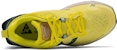 (W) New Balance Fresh Foam Hierro v6 'Sulphur Yellow Trek' Kuning Lelaki WTHIERS6