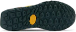 Shop (W) New Balance Fresh Foam Hierro v6 ''Jaune Soufre Trek'' WTHIERS6
